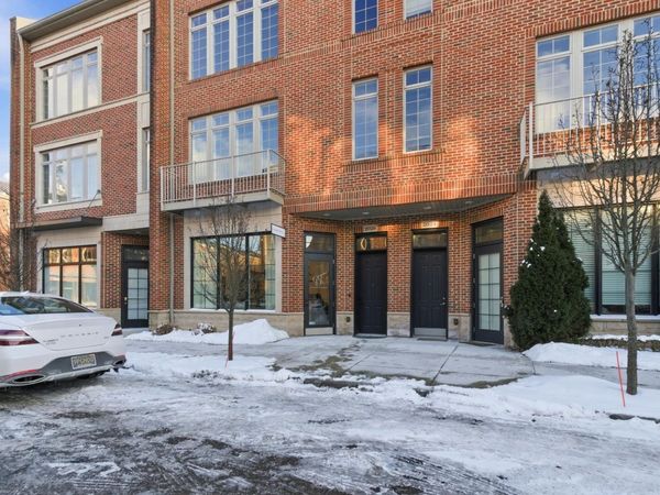 2026 Hazel Street, Birmingham, MI 48009