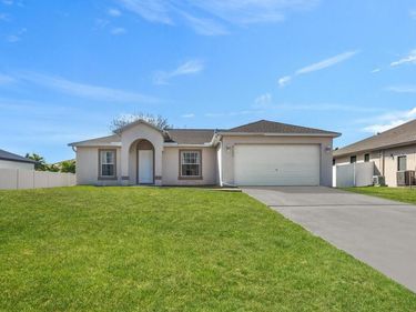 2120 SW 28TH TERRACE, CAPE CORAL, FL 33914