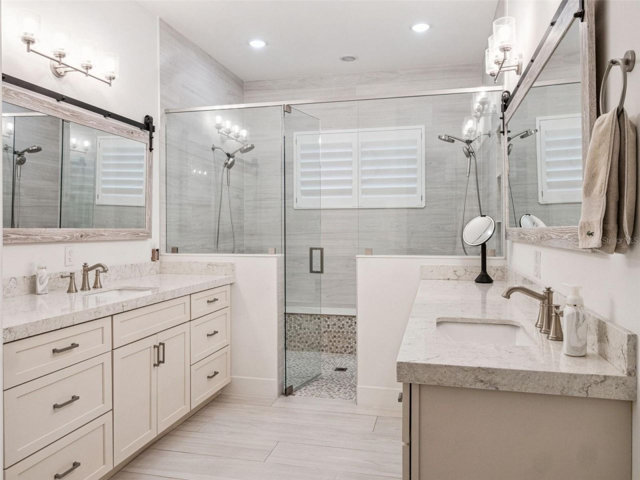 16922 Apopka Springs Boulevard, Montverde, FL 34756 Photo