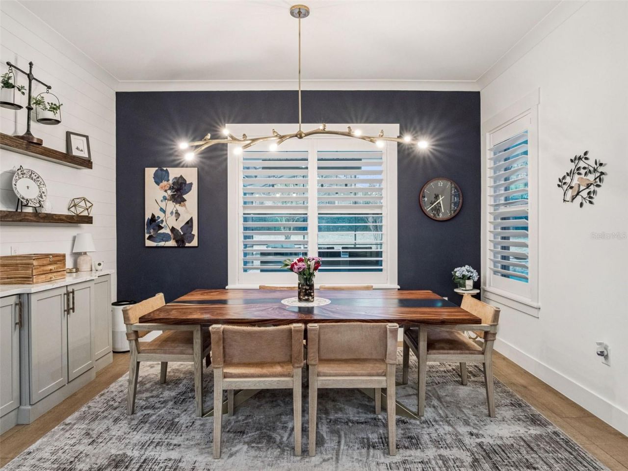 16922 Apopka Springs Boulevard, Montverde, FL 34756 Photo