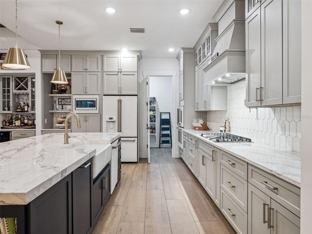 16922 Apopka Springs Boulevard, Montverde, FL 34756 Photo