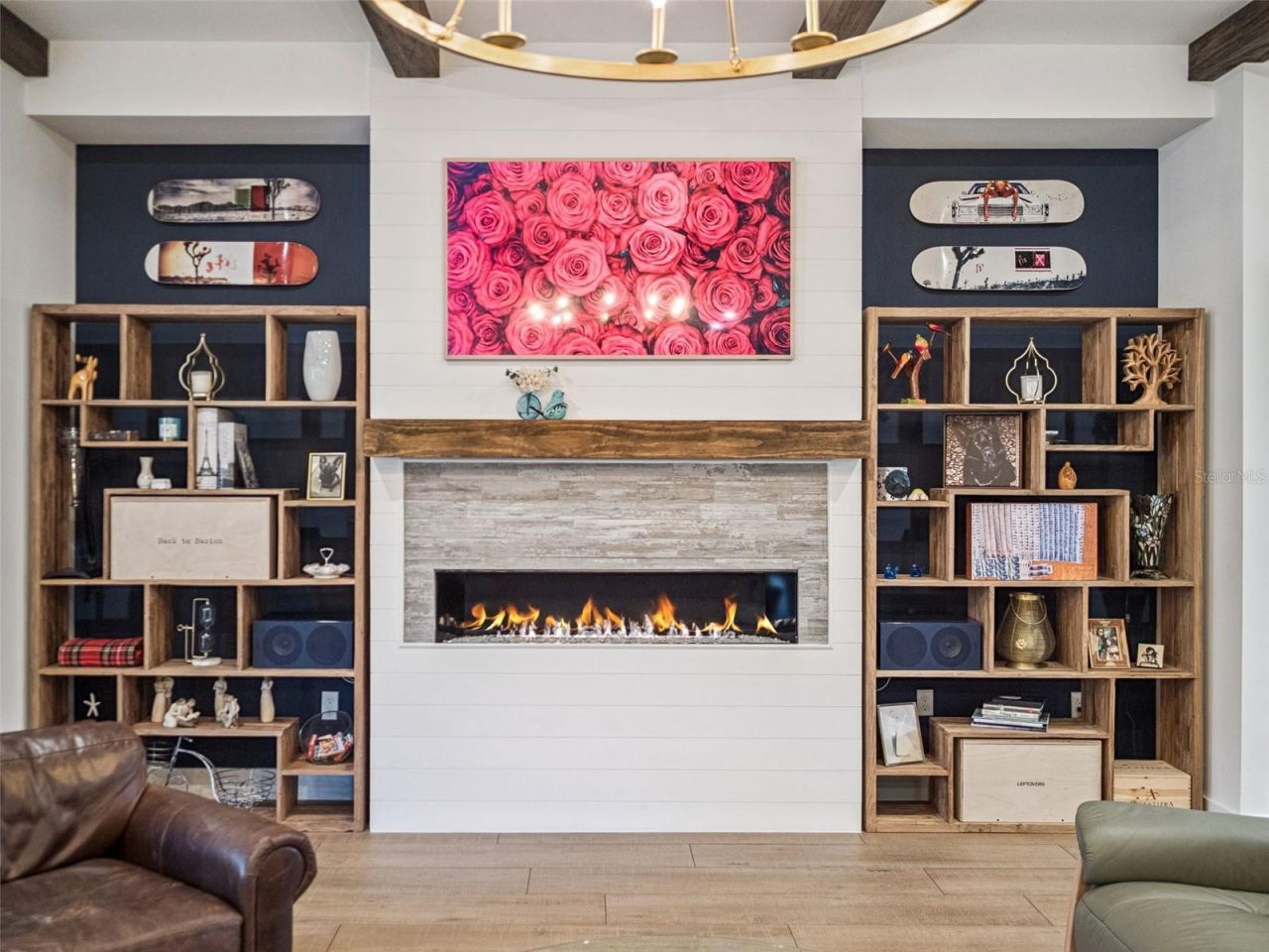 16922 Apopka Springs Boulevard, Montverde, FL 34756 Photo