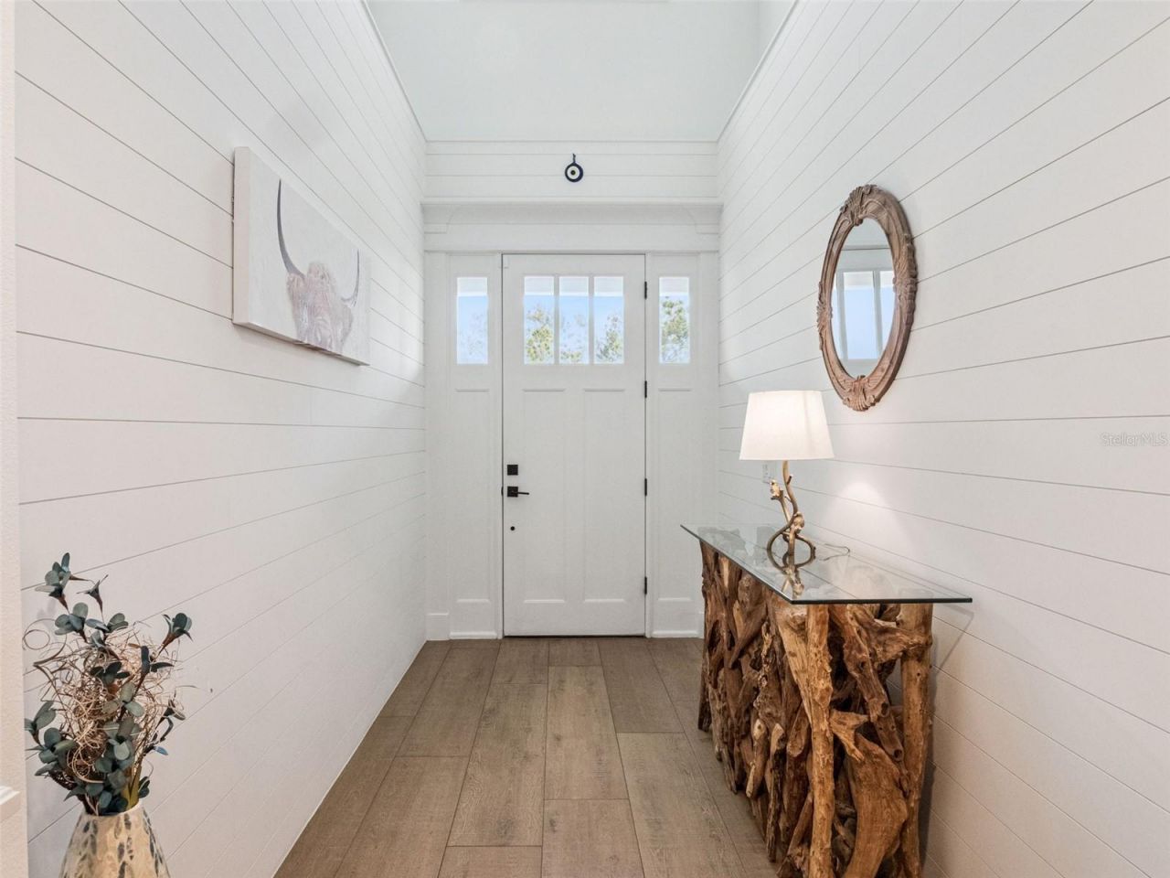 16922 Apopka Springs Boulevard, Montverde, FL 34756 Photo