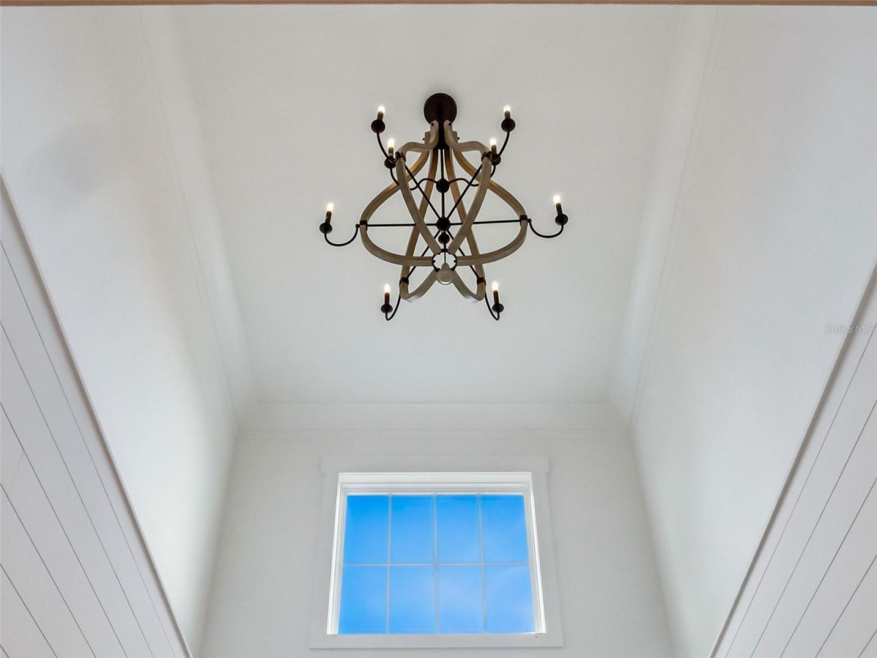 16922 Apopka Springs Boulevard, Montverde, FL 34756 Photo