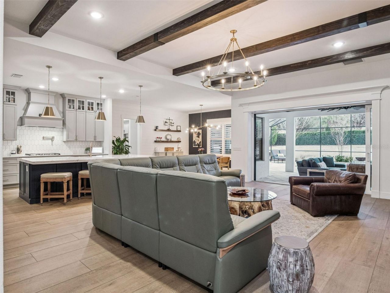 16922 Apopka Springs Boulevard, Montverde, FL 34756 Photo