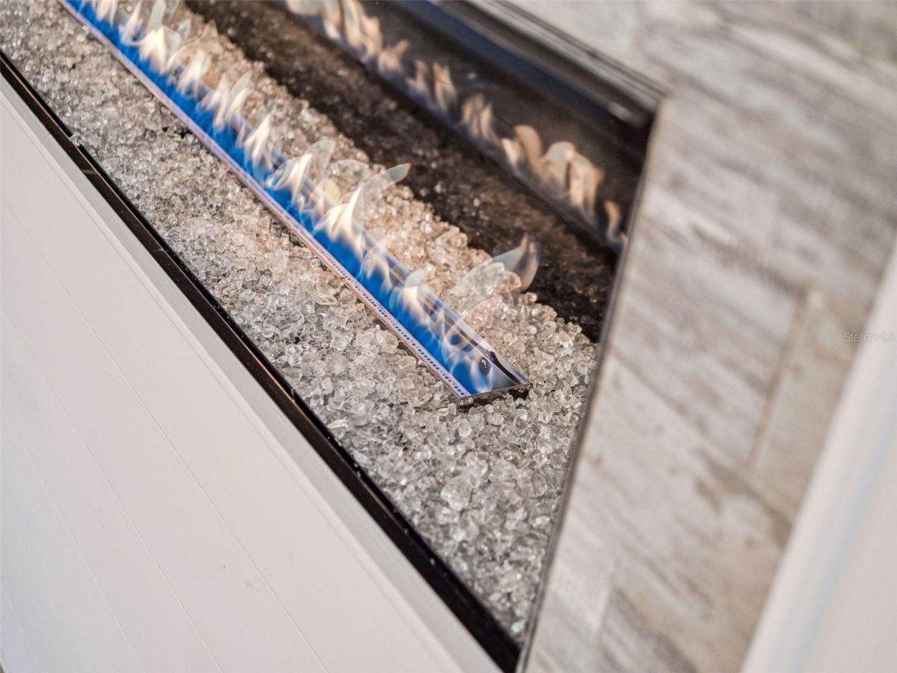 16922 Apopka Springs Boulevard, Montverde, FL 34756 Photo