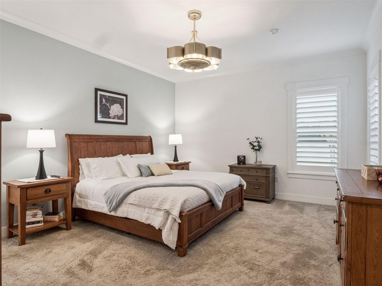 16922 Apopka Springs Boulevard, Montverde, FL 34756 Photo