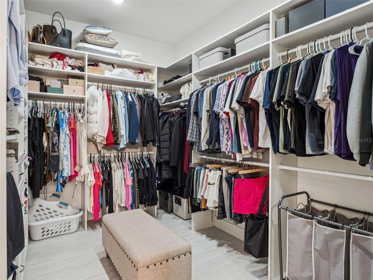 16922 Apopka Springs Boulevard, Montverde, FL 34756 Photo