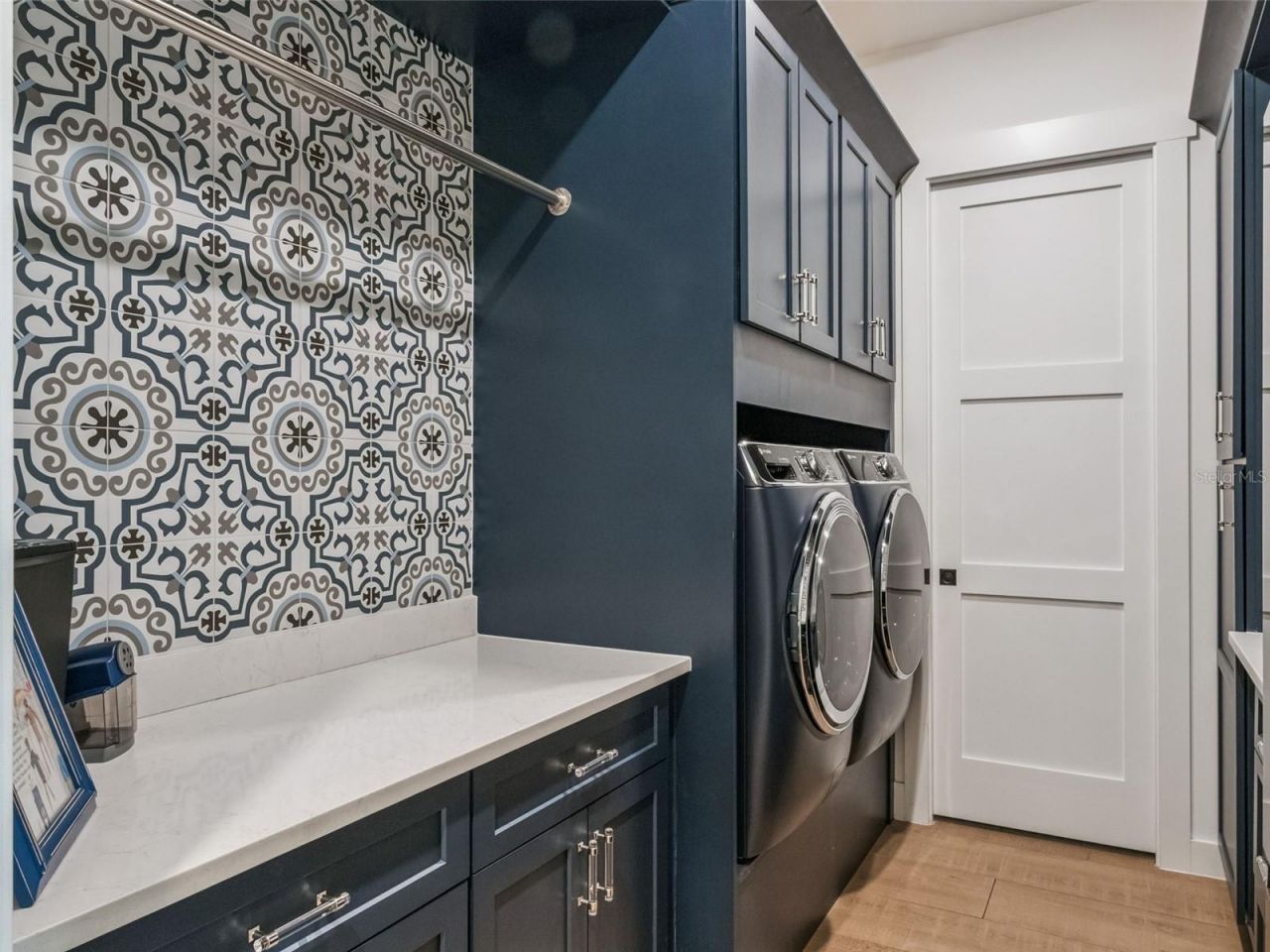 16922 Apopka Springs Boulevard, Montverde, FL 34756 Photo