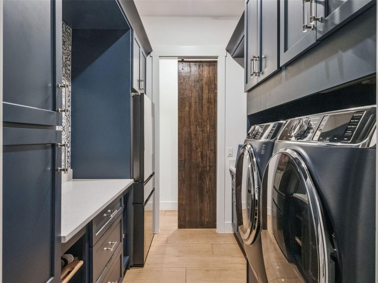 16922 Apopka Springs Boulevard, Montverde, FL 34756 Photo