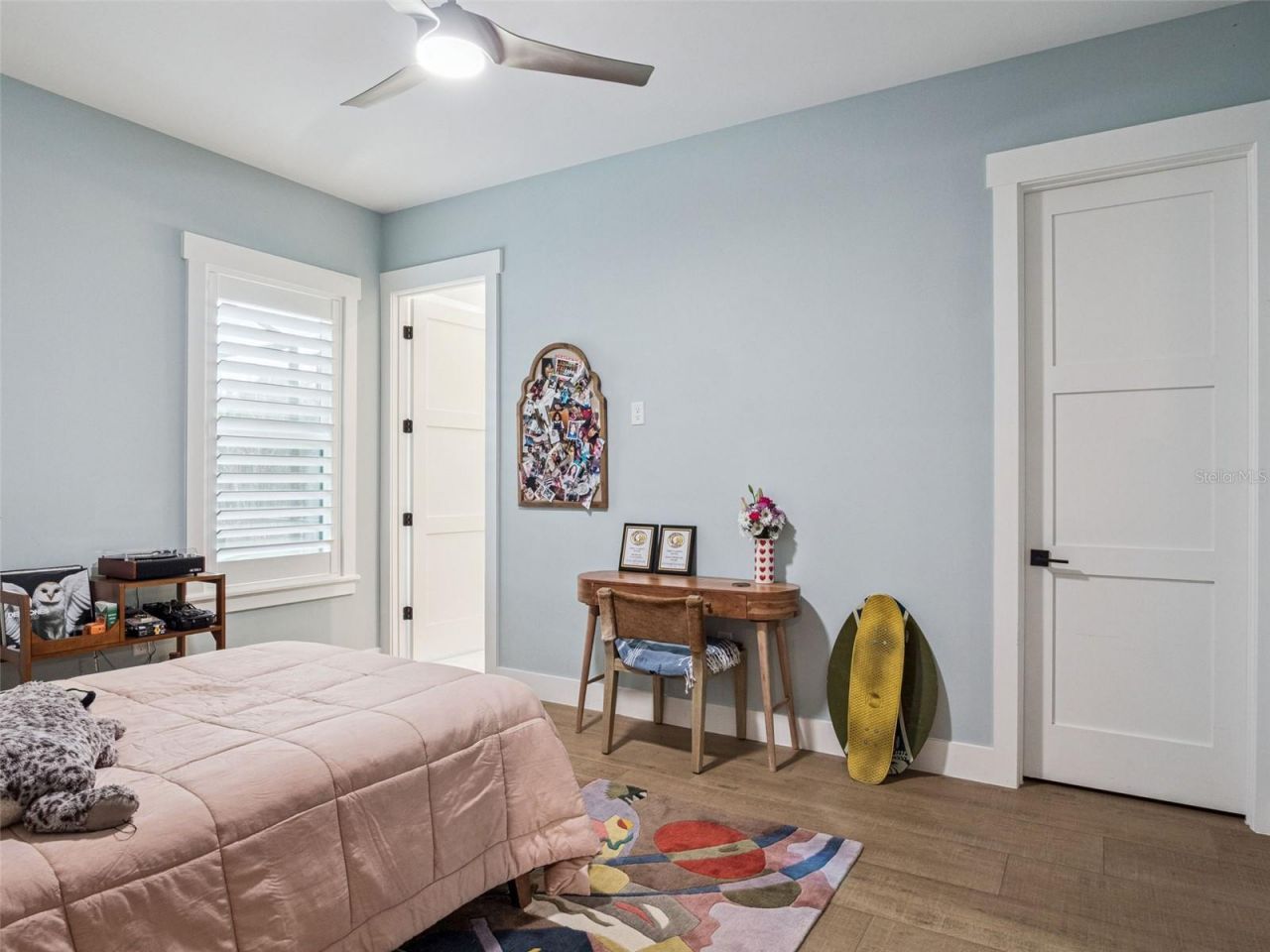 16922 Apopka Springs Boulevard, Montverde, FL 34756 Photo