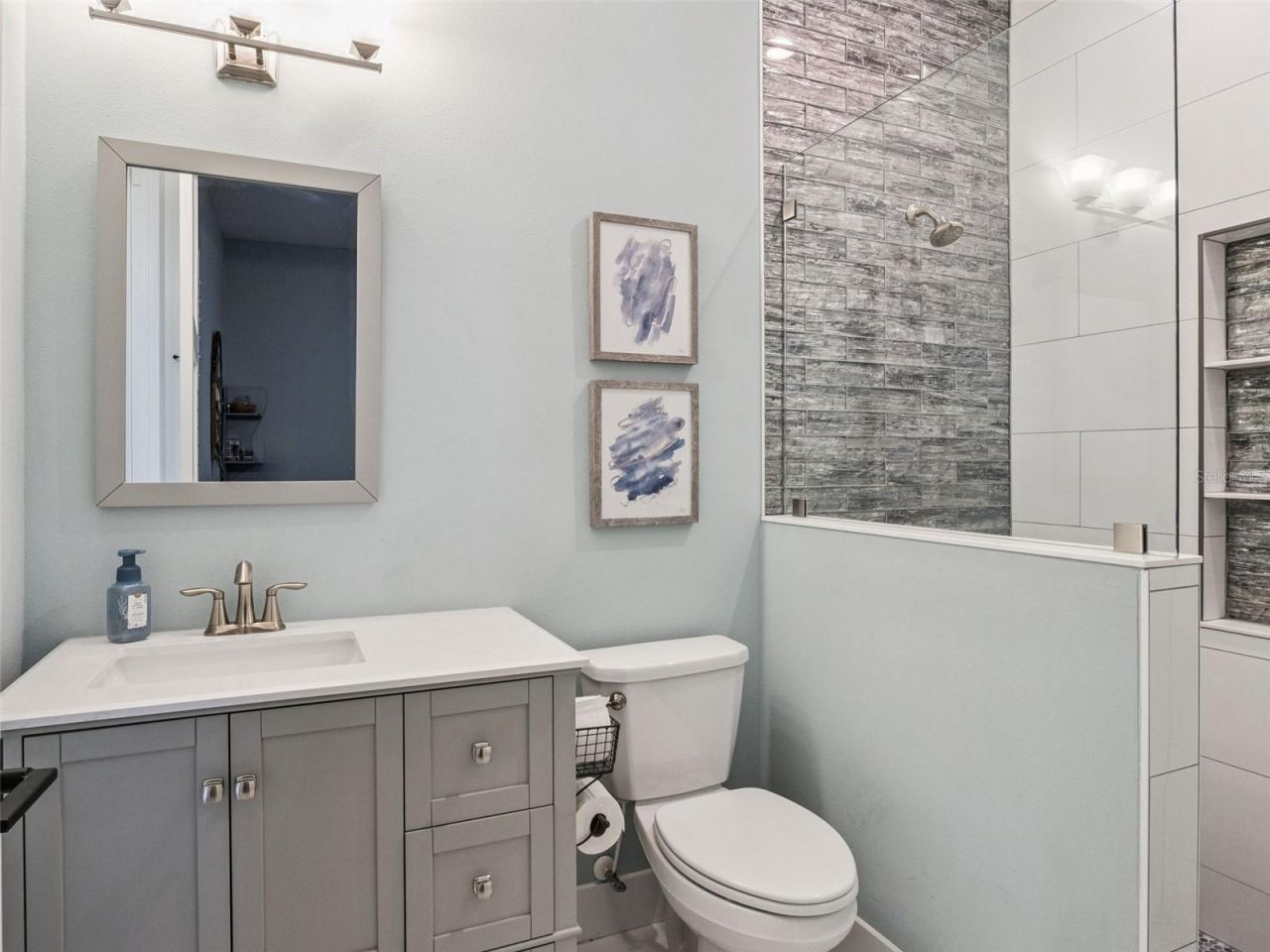 16922 Apopka Springs Boulevard, Montverde, FL 34756 Photo