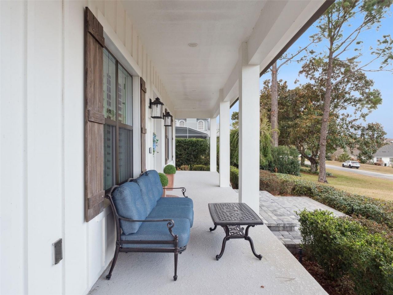 16922 Apopka Springs Boulevard, Montverde, FL 34756 Photo