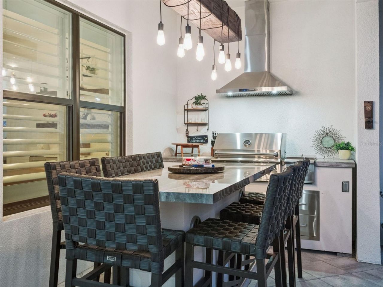 16922 Apopka Springs Boulevard, Montverde, FL 34756 Photo