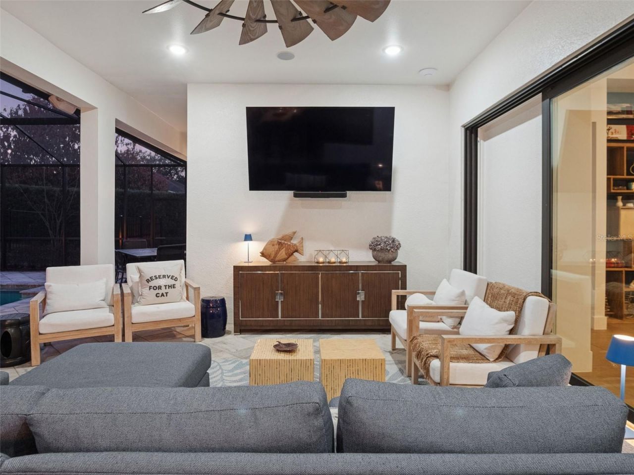 16922 Apopka Springs Boulevard, Montverde, FL 34756 Photo