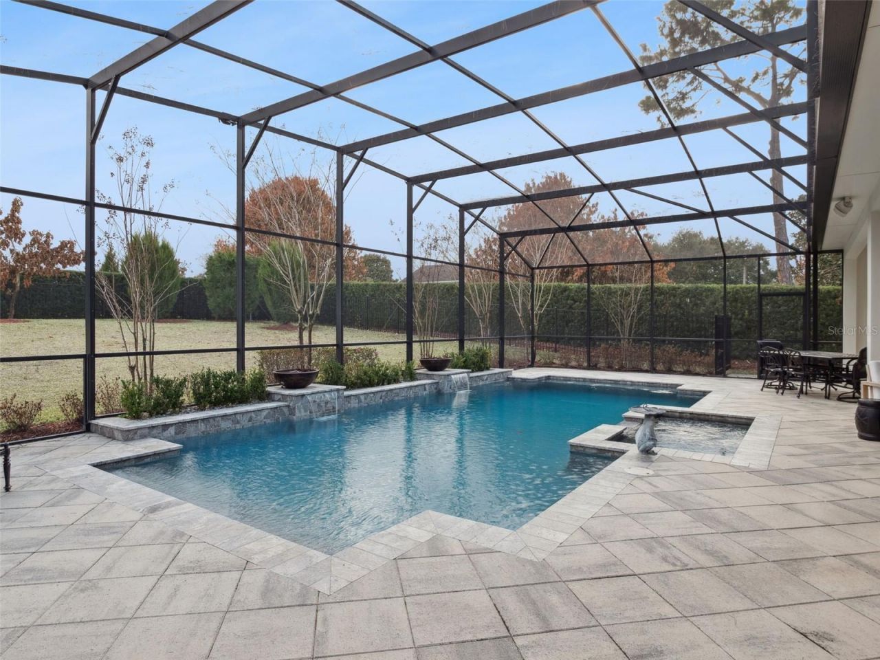 16922 Apopka Springs Boulevard, Montverde, FL 34756 Photo