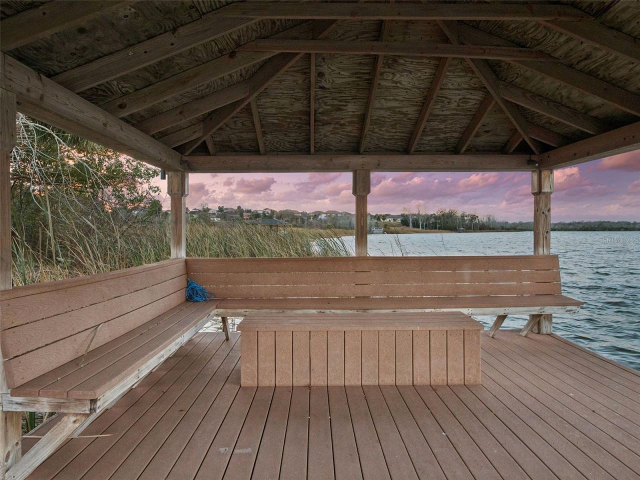 16922 Apopka Springs Boulevard, Montverde, FL 34756 Photo