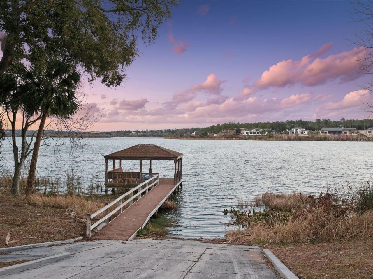 16922 Apopka Springs Boulevard, Montverde, FL 34756 Photo