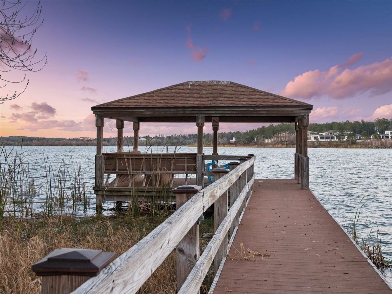 16922 Apopka Springs Boulevard, Montverde, FL 34756 Photo