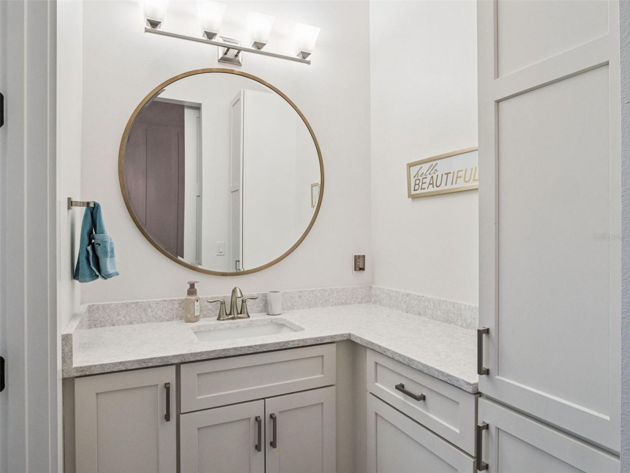 16922 Apopka Springs Boulevard, Montverde, FL 34756 Photo