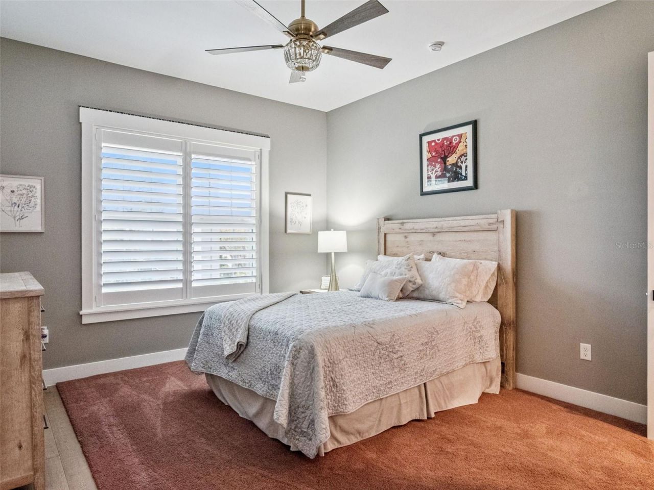 16922 Apopka Springs Boulevard, Montverde, FL 34756 Photo