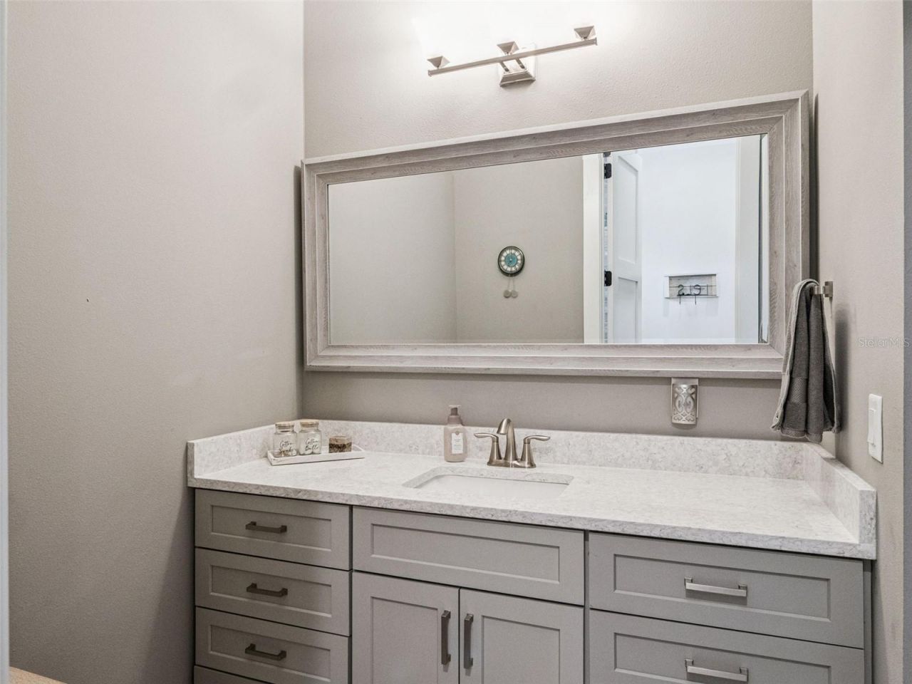 16922 Apopka Springs Boulevard, Montverde, FL 34756 Photo