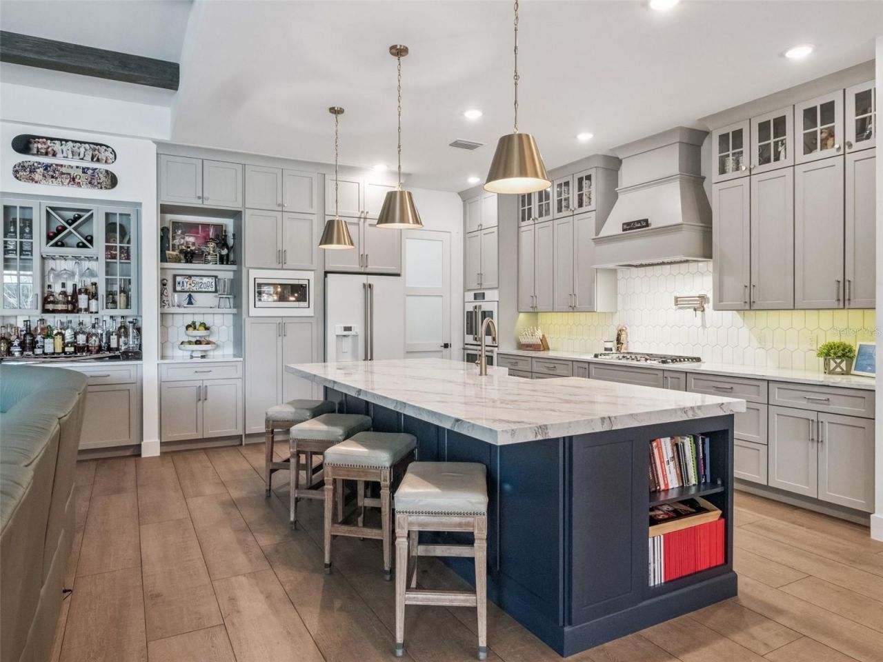 16922 Apopka Springs Boulevard, Montverde, FL 34756 Photo