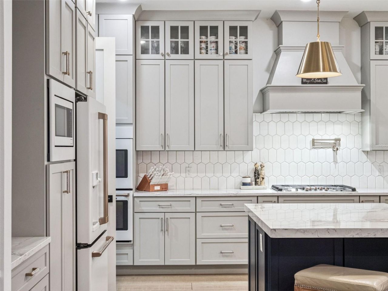 16922 Apopka Springs Boulevard, Montverde, FL 34756 Photo