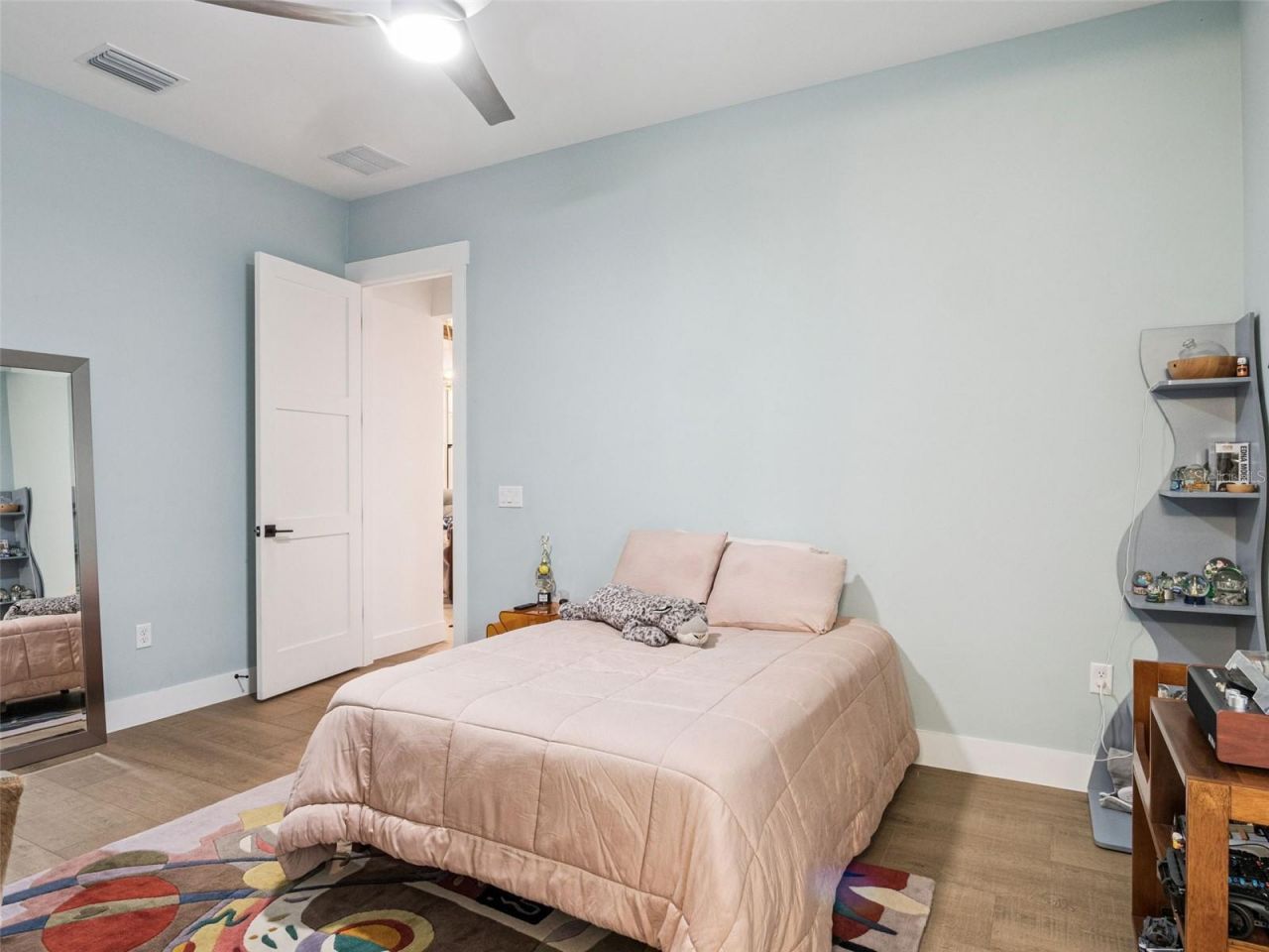 16922 Apopka Springs Boulevard, Montverde, FL 34756 Photo