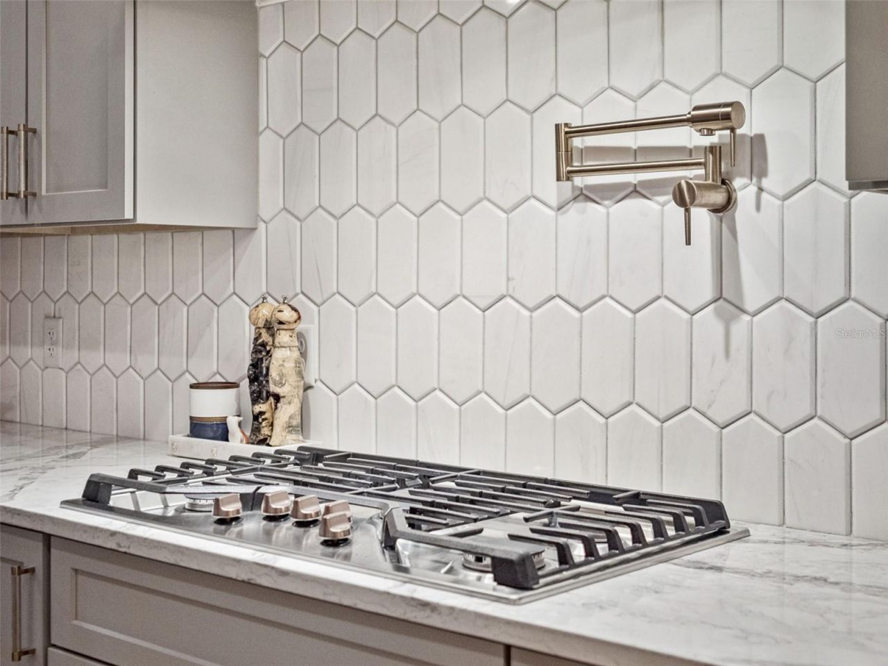 16922 Apopka Springs Boulevard, Montverde, FL 34756 Photo