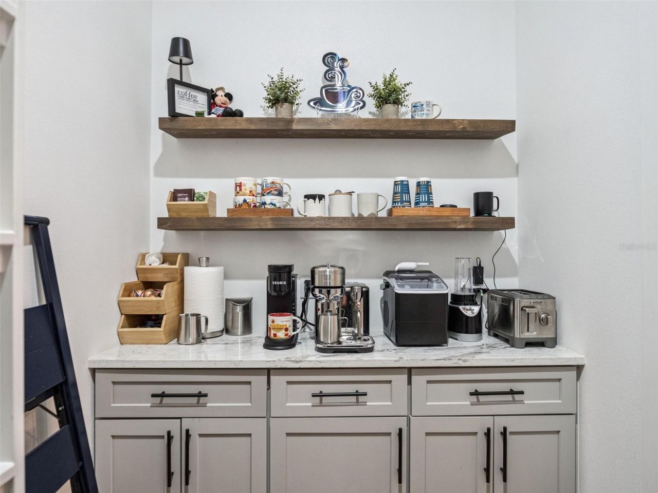 16922 Apopka Springs Boulevard, Montverde, FL 34756 Photo