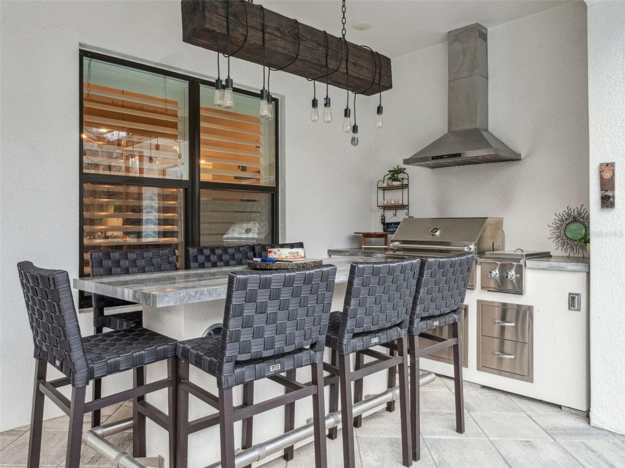 16922 Apopka Springs Boulevard, Montverde, FL 34756 Photo