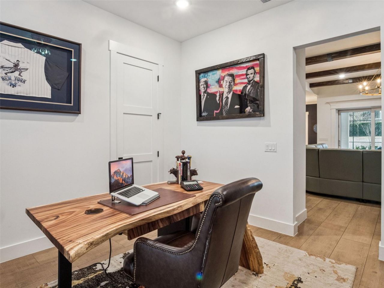 16922 Apopka Springs Boulevard, Montverde, FL 34756 Photo