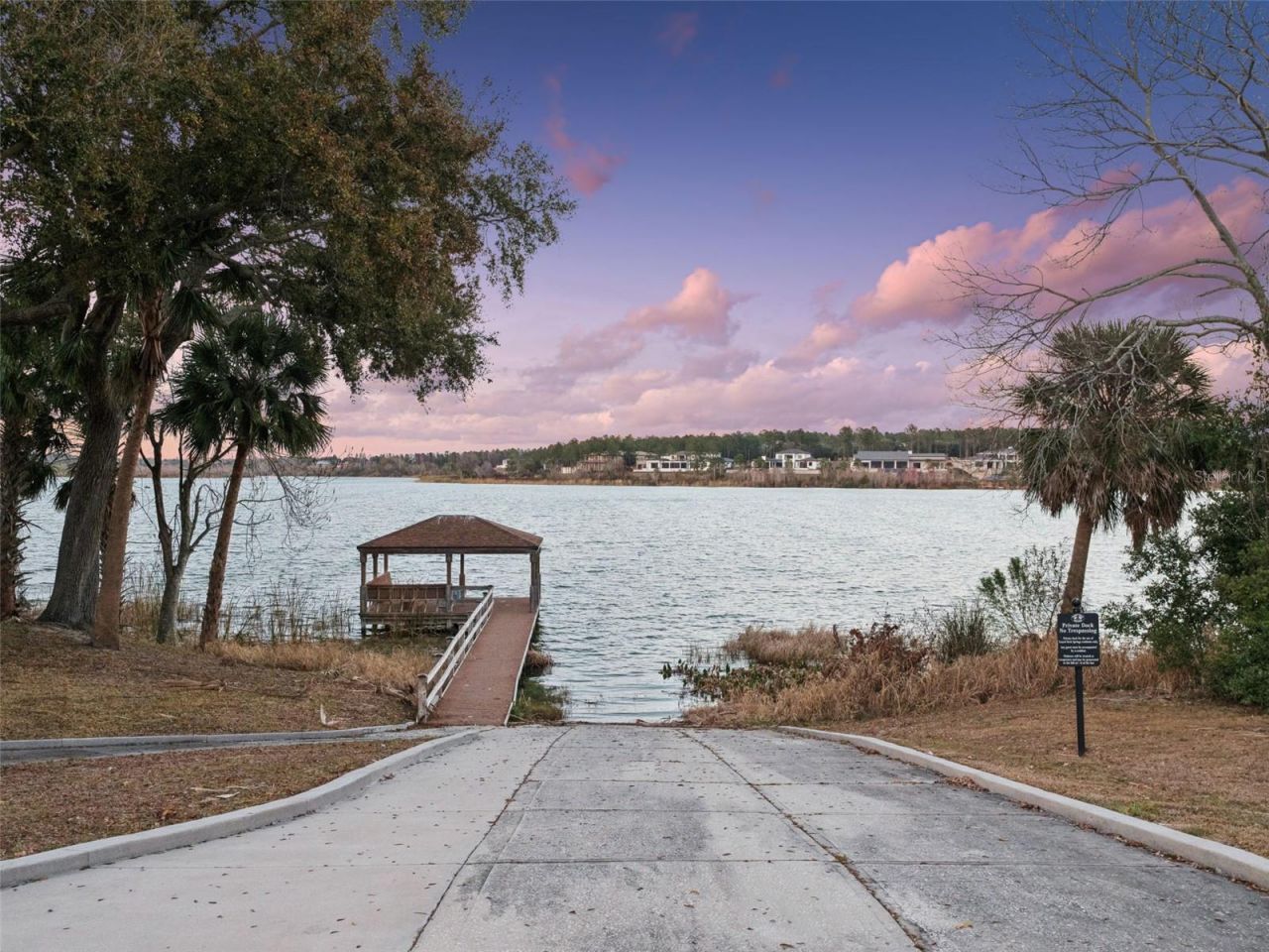 16922 Apopka Springs Boulevard, Montverde, FL 34756 Photo