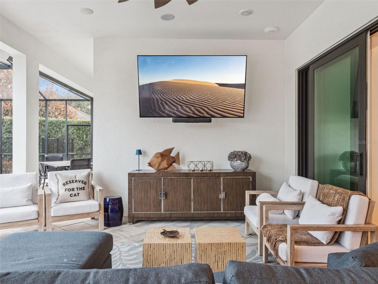 16922 Apopka Springs Boulevard, Montverde, FL 34756 Photo