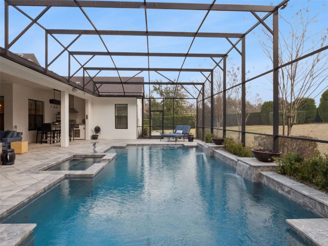 16922 Apopka Springs Boulevard, Montverde, FL 34756 Photo