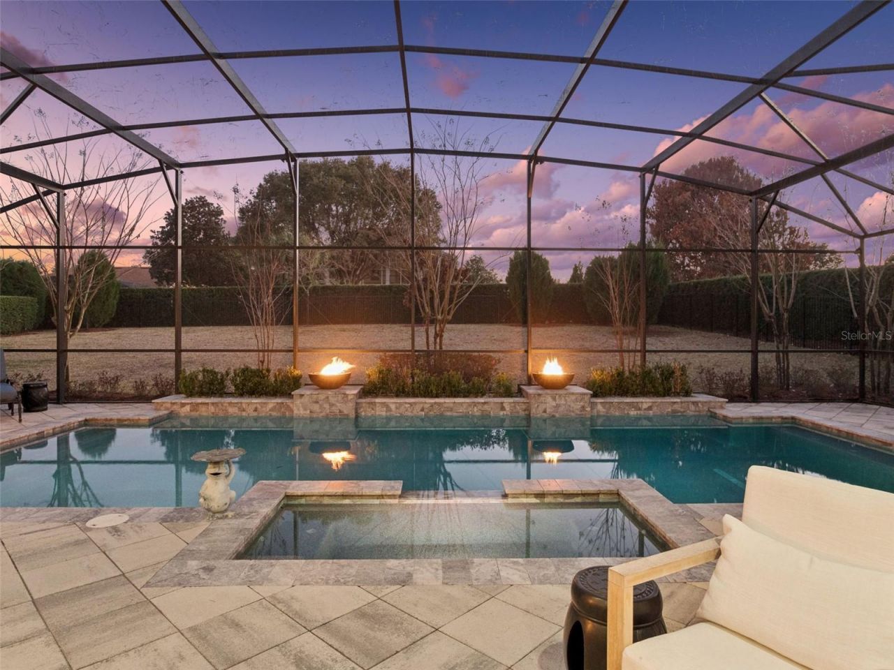 16922 Apopka Springs Boulevard, Montverde, FL 34756 Photo