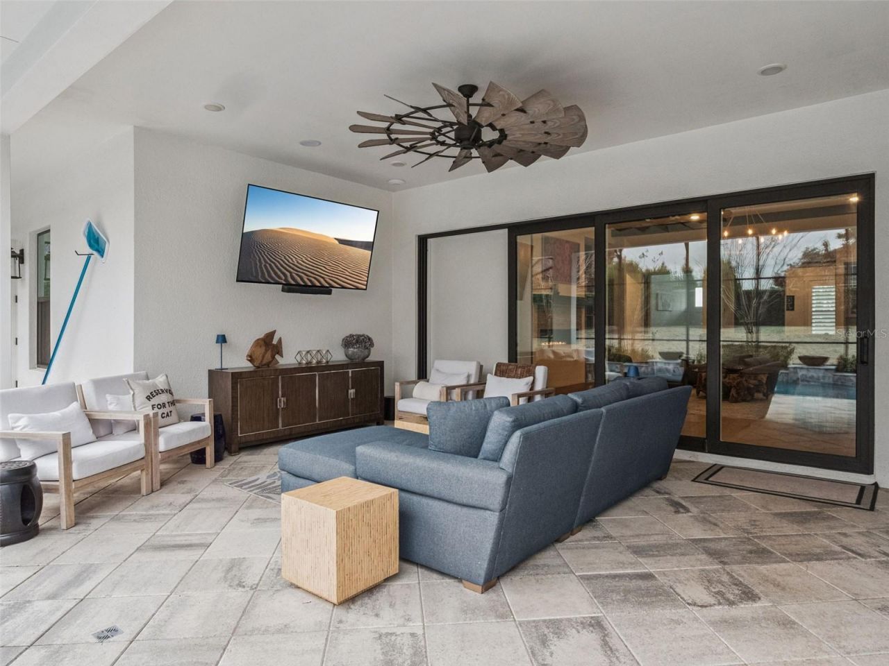 16922 Apopka Springs Boulevard, Montverde, FL 34756 Photo