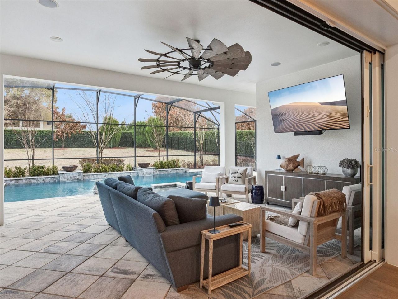 16922 Apopka Springs Boulevard, Montverde, FL 34756 Photo