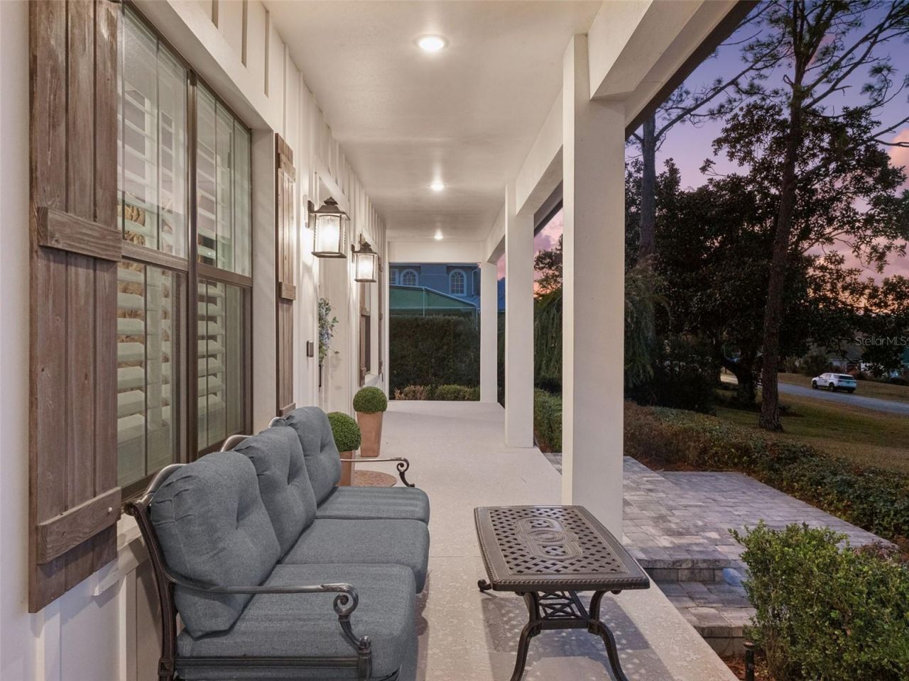 16922 Apopka Springs Boulevard, Montverde, FL 34756 Photo