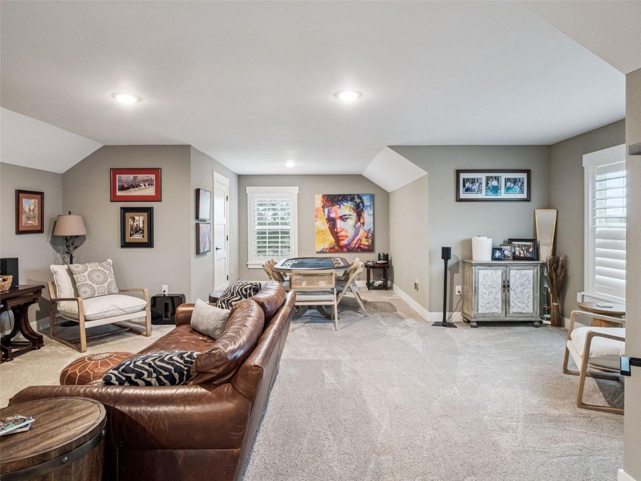 16922 Apopka Springs Boulevard, Montverde, FL 34756 Photo