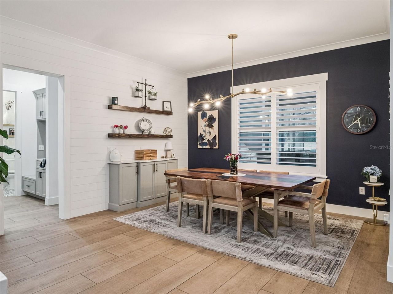 16922 Apopka Springs Boulevard, Montverde, FL 34756 Photo