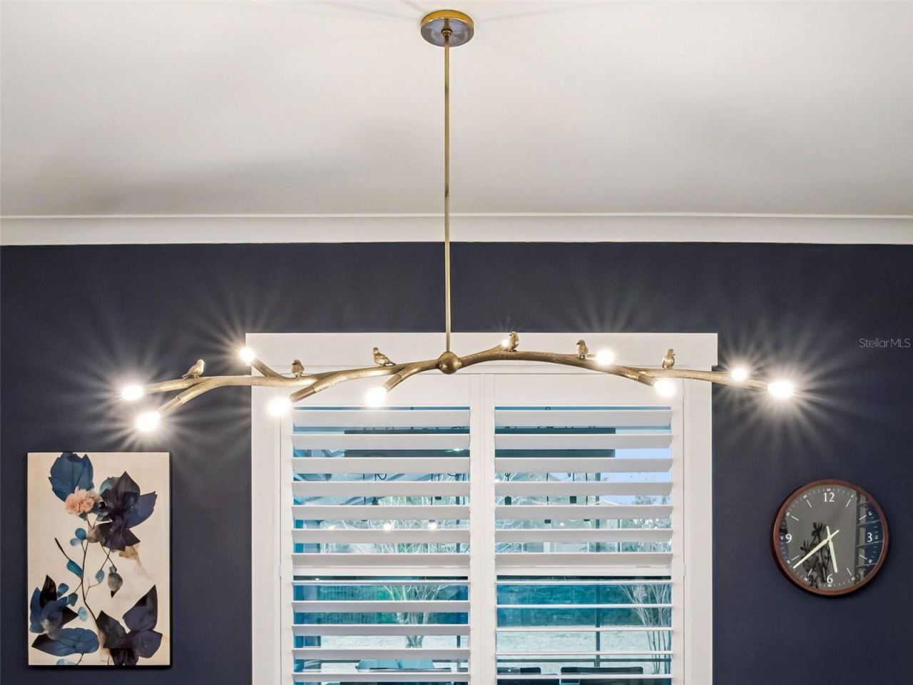 16922 Apopka Springs Boulevard, Montverde, FL 34756 Photo