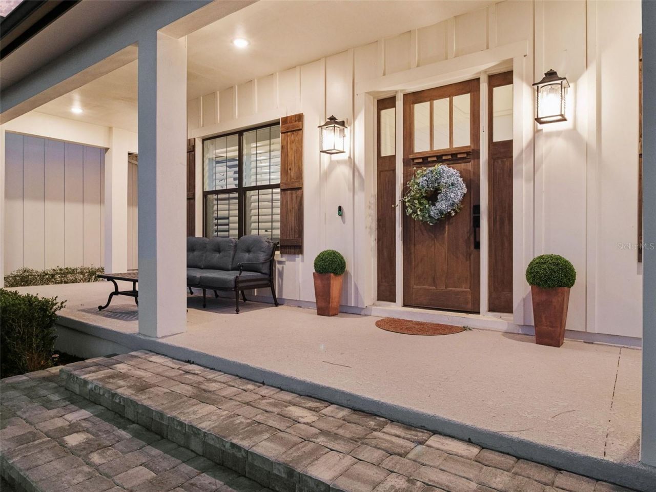 16922 Apopka Springs Boulevard, Montverde, FL 34756 Photo