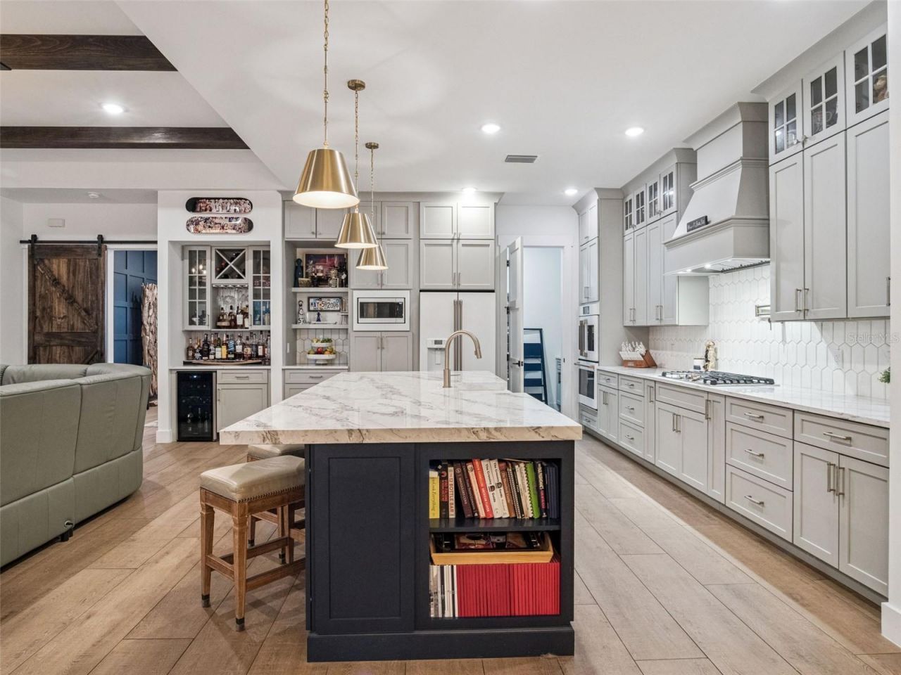 16922 Apopka Springs Boulevard, Montverde, FL 34756 Photo