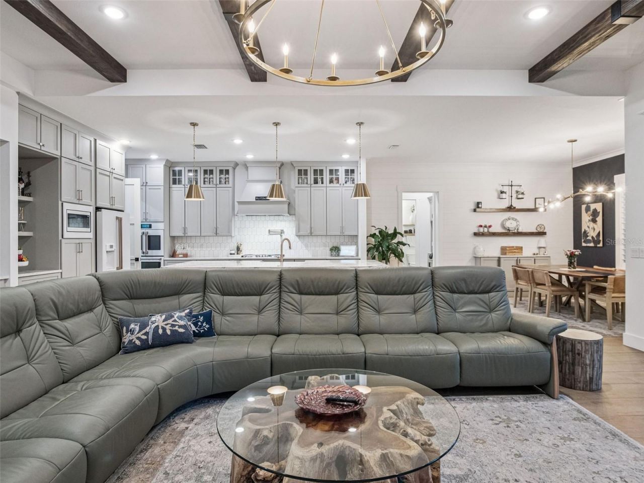 16922 Apopka Springs Boulevard, Montverde, FL 34756 Photo