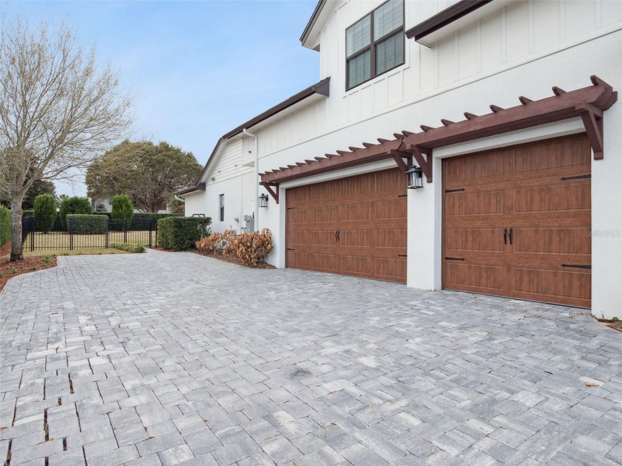 16922 Apopka Springs Boulevard, Montverde, FL 34756 Photo