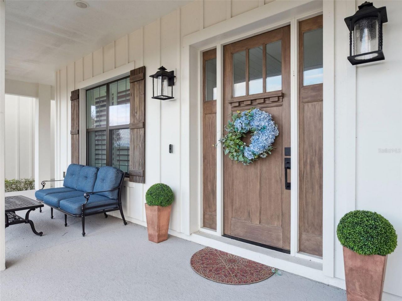 16922 Apopka Springs Boulevard, Montverde, FL 34756 Photo