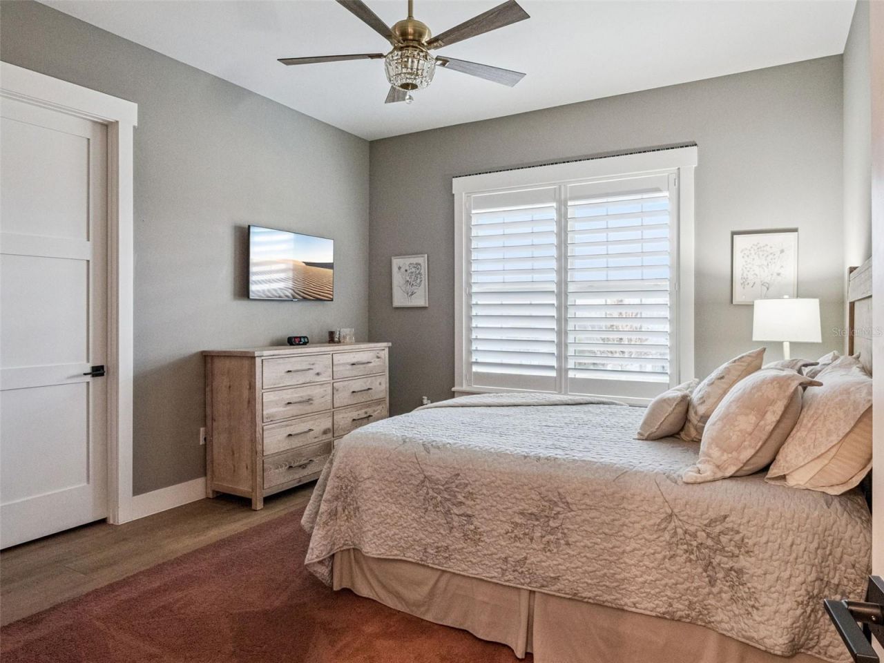 16922 Apopka Springs Boulevard, Montverde, FL 34756 Photo