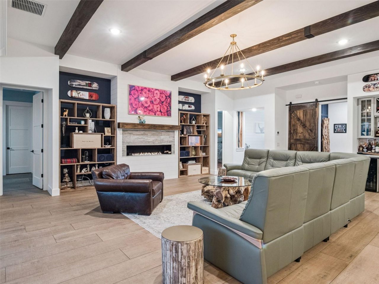 16922 Apopka Springs Boulevard, Montverde, FL 34756 Photo